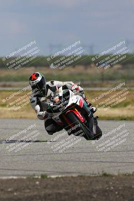 media/Apr-15-2024-Lets Ride (Mon) [[fff7f53741]]/B Group/Sweeper/